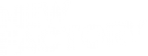 Logo New Factory