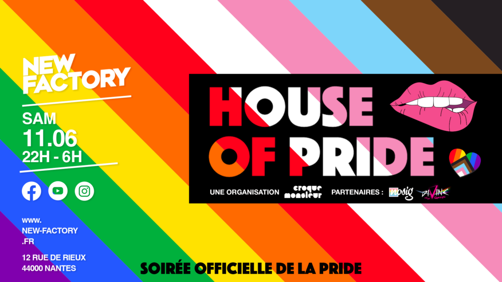House_of_pride