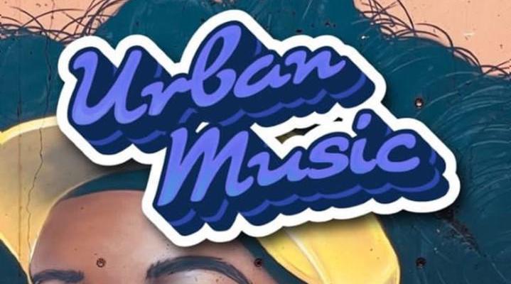 Urban_music